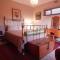 Swellendam Overnight Accommodation