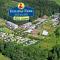 Holiday Park Vrchlabí - Liščí farma