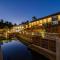 Hotel Rural Vale Do Rio