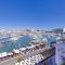 Vila Marina - Luxurious apartment - Sea view