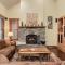 Lodges 1132 - 3 bedroom Townhome on Golf Course