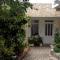 Apartment Gabric