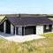 6 person holiday home in Hirtshals-By Traum