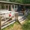 4 person holiday home in Silkeborg-By Traum
