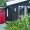 5 person holiday home in M nster s