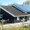 12 person holiday home in Nordborg