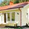 3 person holiday home in FJ LKINGE