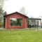 4 person holiday home in Ebeltoft