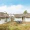 Holiday home Fjerritslev III