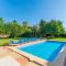 C262 Can Moleta by Mallorca Villa Selection