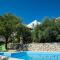 Holiday home Gandalj_2