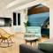 Le Loft Massalia