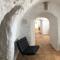 Cueva HOBBIT ECO CAVE