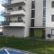 Apartament Boss 13