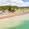 Te Ra Waitangi
