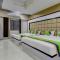 Treebo Trend Hotel Sahara Suites Madiwala