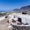 Famara House 12