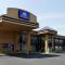 Americas Best Value Inn Alachua