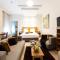 Hôtel Spa Marotte
