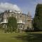 Keswick Country House Hotel