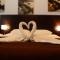 Motel Anghel