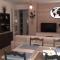 Charta Appartement