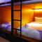 GN Capsule Hostel Patong