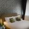 Napoliseason Rooms & Breakfast