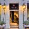 MET34 Athens