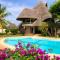 Diani-Paradise-Villas