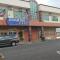 Indah Inn