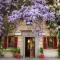 Albergo Ristorante Madonnina