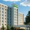 Holiday Inn Hartford Downtown Area, an IHG Hotel