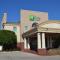 Holiday Inn Express Hotel & Suites Gainesville, an IHG Hotel