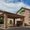 Holiday Inn Express Mount Pleasant- Scottdale, an IHG Hotel