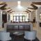 Holiday Inn Express Hotel & Suites El Dorado Hills by IHG