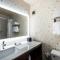 Holiday Inn Grand Haven-Spring Lake, an IHG Hotel - Chambre Standard Avec Deux Lits Queen