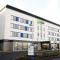 Holiday Inn Express Rotherham - North, an IHG hotel