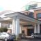 Holiday Inn Express & Suites Dyersburg, an IHG Hotel