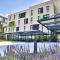 Holiday Inn Express Karlsruhe - City Park by IHG
