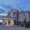 Holiday Inn Express Ellensburg, an IHG Hotel