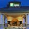 Holiday Inn Express Fallon by IHG