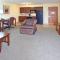 Staybridge Suites Elkhart North by IHG