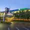 Holiday Inn Express Frazer - Malvern, an IHG Hotel