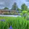 Linville Falls Lodge & Cottages