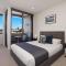 Newcastle Short Stay Accommodation - The Herald