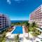 Hotel Mahaina Wellness Resorts Okinawa