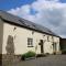 Lower Whitsleigh Farm Cottage