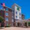 Holiday Inn and Suites Addison, an IHG Hotel