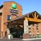 Holiday Inn Express & Suites Donegal, an IHG Hotel